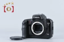 Canon EOS 5 QD 35mm SLR Film Camera Body [Very Good]