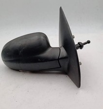 Retroviseur droit (ou coque) Daewoo KALOS