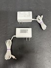 Linksys AX2200 Dual-Band Intelligent Mesh WiFi 6 System 2 Pack MX20WH — photo 5