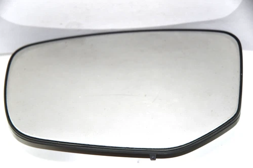💎 2013-2016 Dodge Dart Left Driver Side Mirror Glass NON Heated OEM