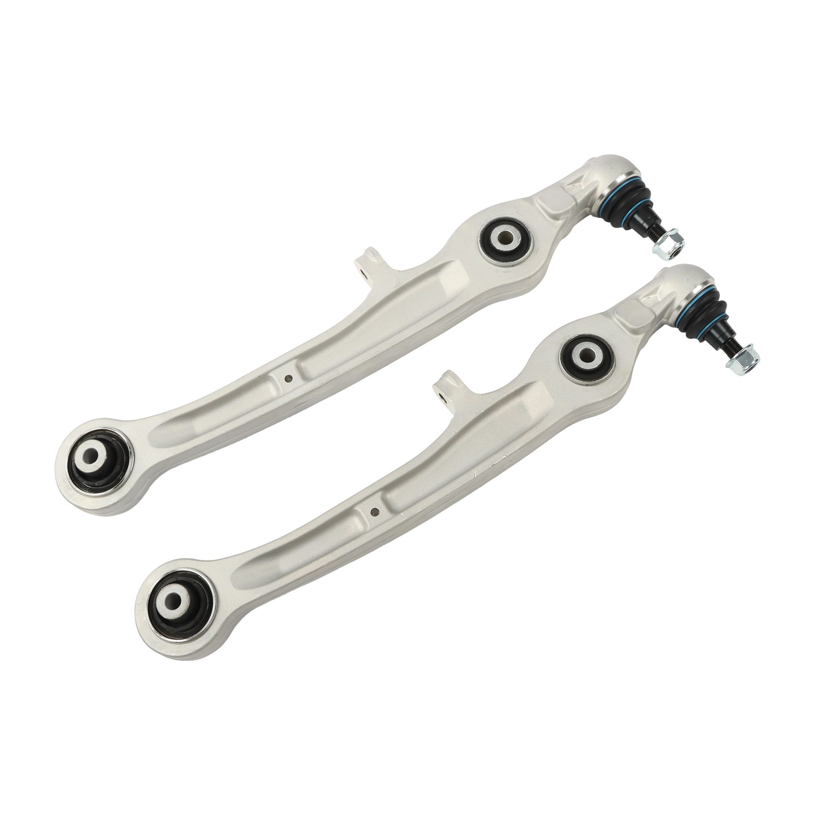 Bentley Continental GT 2004-2019 Upper Tie rod end