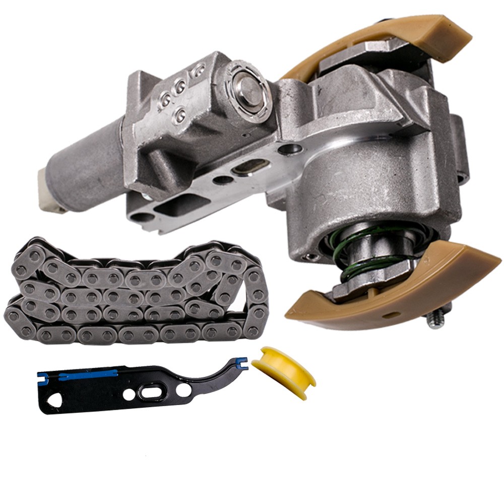 Cam Timing Chain Tensioner For VW PassatBeetle Bora Golf4 1.8T 20V 058109088E CB