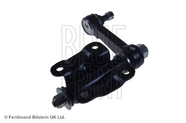 BLUE PRINT LENKZWISCHENHEBEL passend für HYUNDAI TERRACAN | ADG08771 - Bild 2 von 2