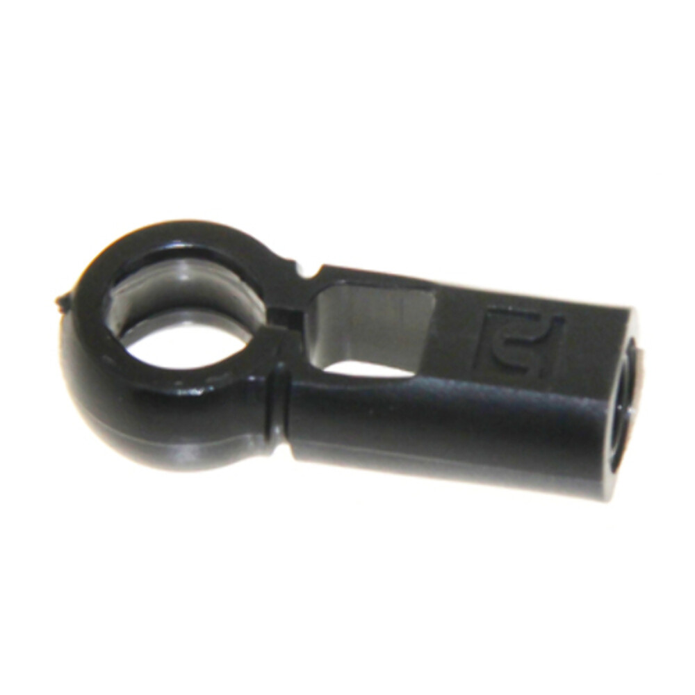 Socket Linkage Throttle/Oil 817428 f Mercury 9.9-15-20-25-35
