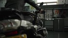 Video 1 von 1