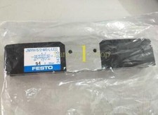 New 1PC FESTO JMYH-5/2-M5-L-LED 34310 Solenoid Valve