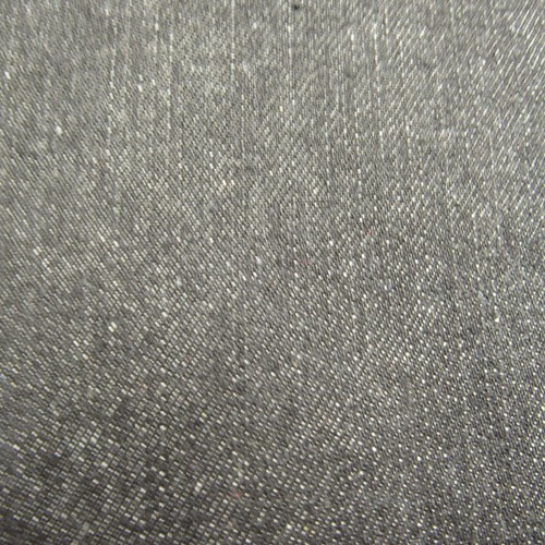 Vintage DMax Jeans Mens 37x32 Y2K Straight Leg Baggy Relaxed Grunge Tag Size 40 - Picture 12 of 14