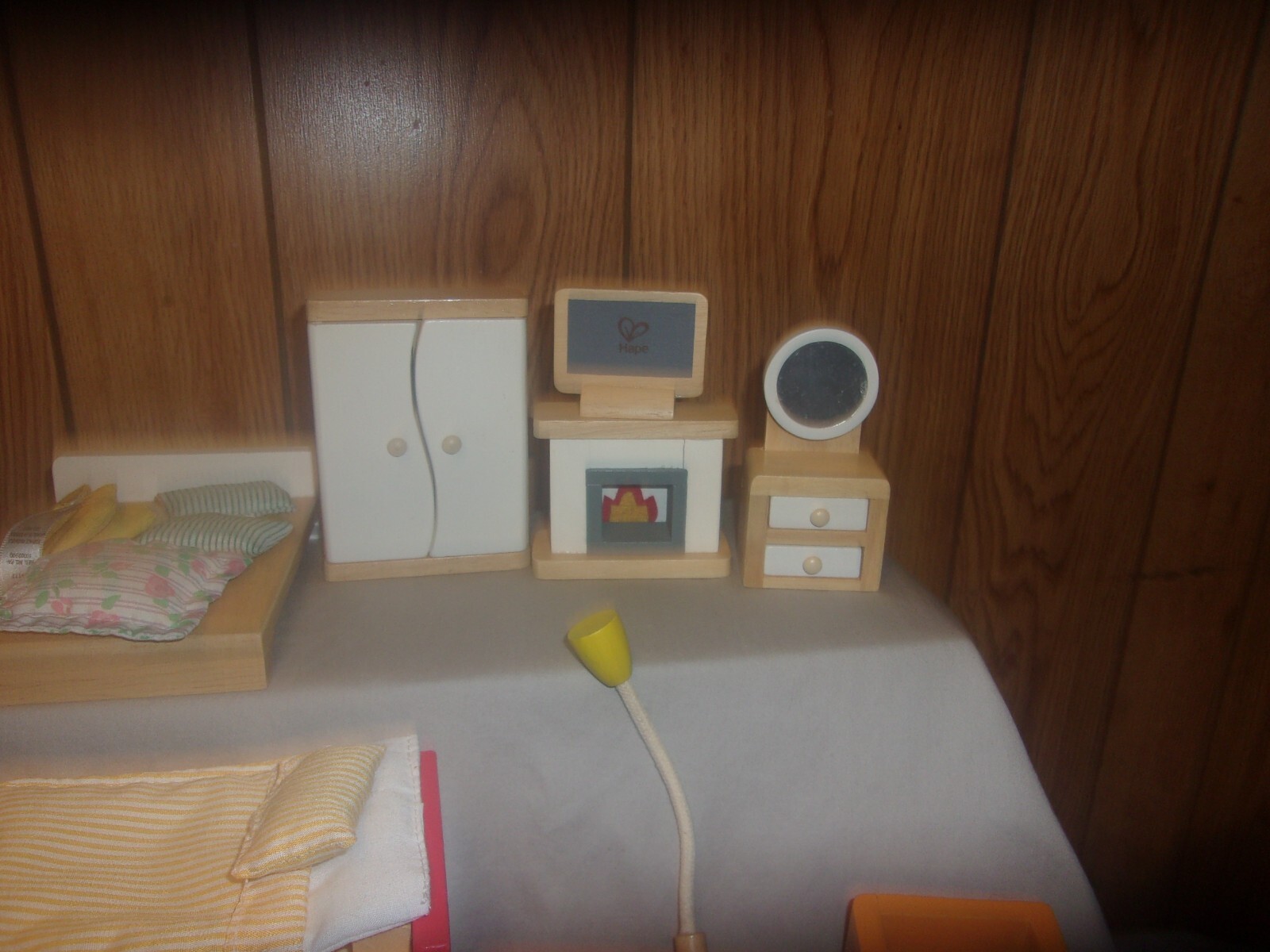 Picture 3 of 11