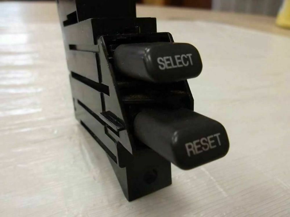 Cruise Control Switch Acura MDX 2006 2005 2004 2003 2002 2001 eBay