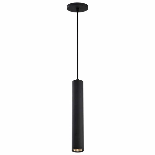 NUVO CENTURY 12W LED 16" PENDANT - Picture 4 of 24