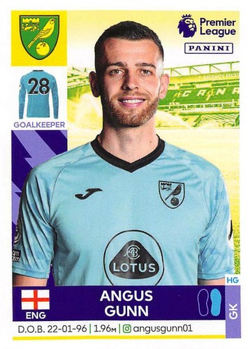 PEGATINA PANINI PREMIER LEAGUE 2022 21/22 COLECCIONAR 434 - 636 (Newcastle - Wolves) - Imagen 33 de 202