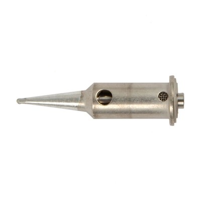 GOOT GP-501RT-1D Soldering Iron Tip Double-sided Cut Type for GOOT GP-501