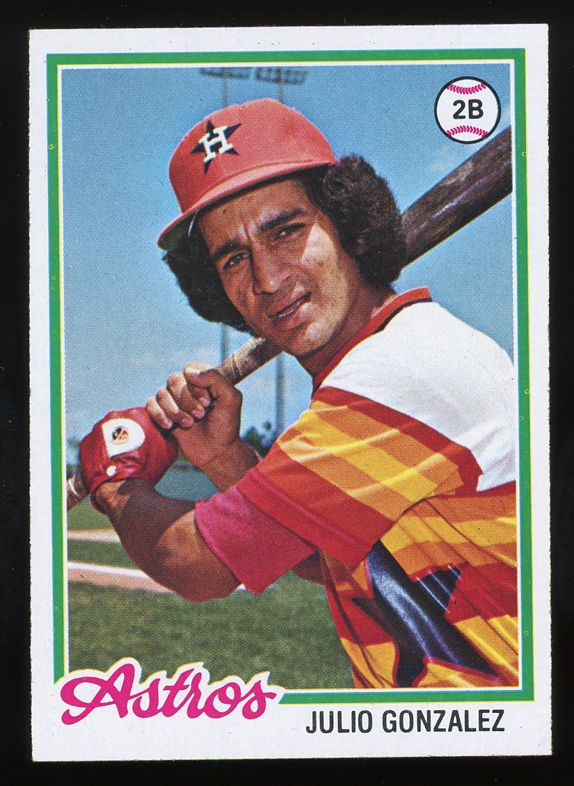 1978 Topps Baseball cards, 242-483, Complete Your Set. Pick from list! 30% Off! - Picture 148 of 242