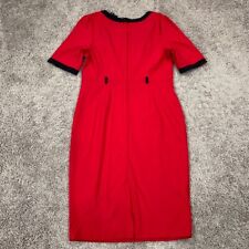 Pinup Dress Cherry for sale | eBay Pinup Dress Cherry for sale | eBay