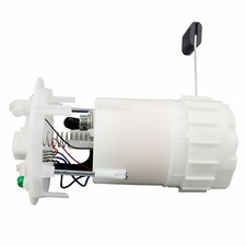 Pompe à essence Renault SCENIC