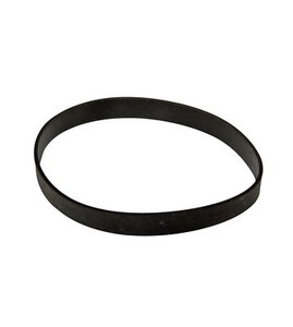 dyson dc04 drive belt replacement