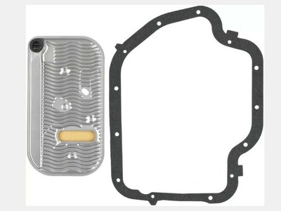Atp B-29 Automatic Transmission Filter Kit (740993000129)