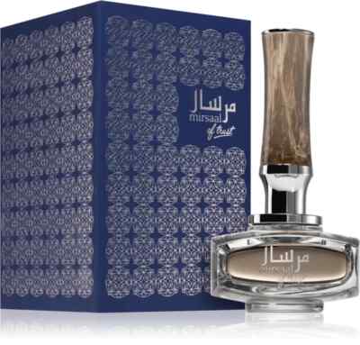 Afnan Mirsaal of Trust 3.0 oz / 90 ml Eau de Parfum | eBay