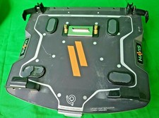 Havis Docking Station DS-Dell-230 Dell Latitude E6430 ATG without key