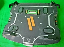 Havis Docking Station DS-Dell-230 Dell Latitude E6430 ATG without key