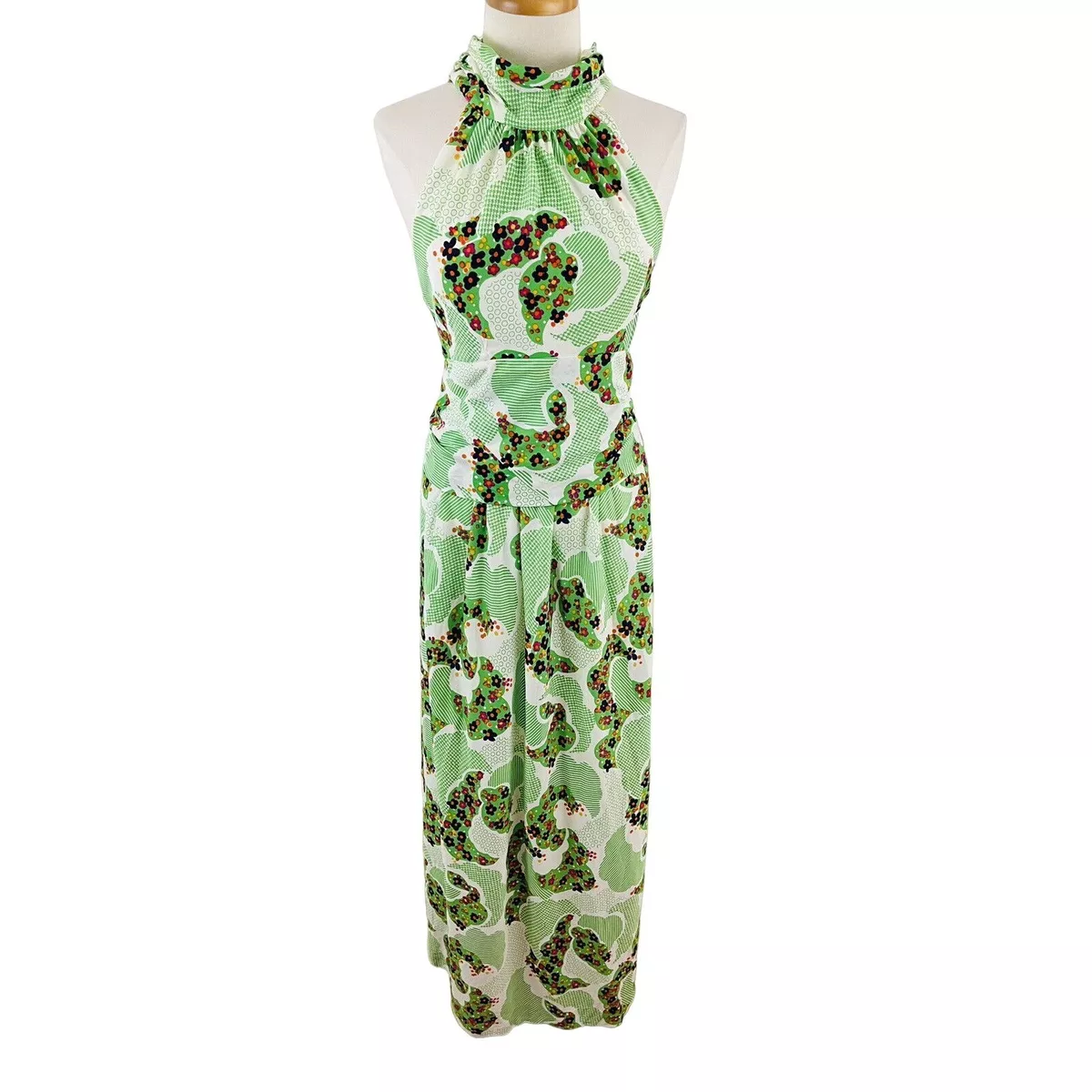 Lord and taylor maxi cheap dresses
