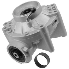 Rear Differential Diff for Can-Am Outlander 800R 4X4 2012 - 2015 (Won't fit XMR)