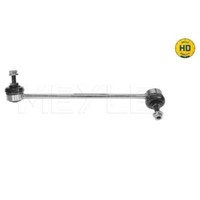 Meyle Koppelstange Stange/Strebe Stabilisator Vorne Rechts FüR BMW X3