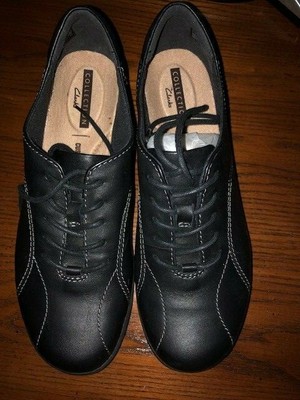 clarks cheyn ava oxford