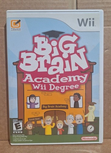 Discount Games - Most CIB - PlayStation, Xbox, Nintendo - Tested, Flat Shipping! - Picture 48 of 489