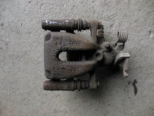 Etrier de frein Smart FORFOUR