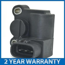 22270-97201 Idle Air Control Valve Replacement For Daihatsu Cuore 1998-2003