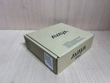 New Avaya 1608 Digital Telephone 1608D01A-003 700415557