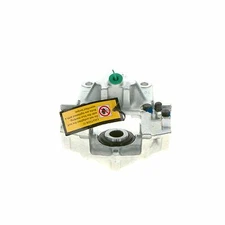 Bosch 0 986 474 174 brake caliper for Mercedes-Benz