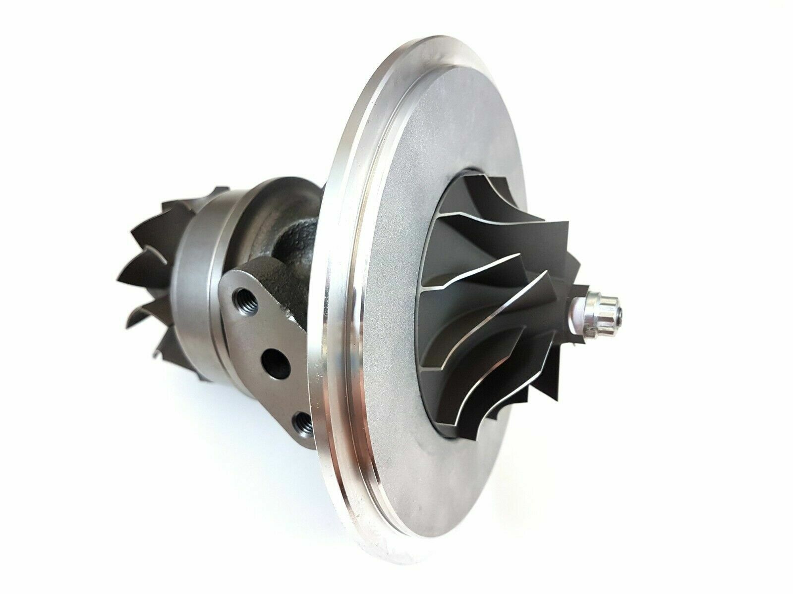 Turboladerpatrone Cummins 65091007083 65.09100-7083 730505-0002  