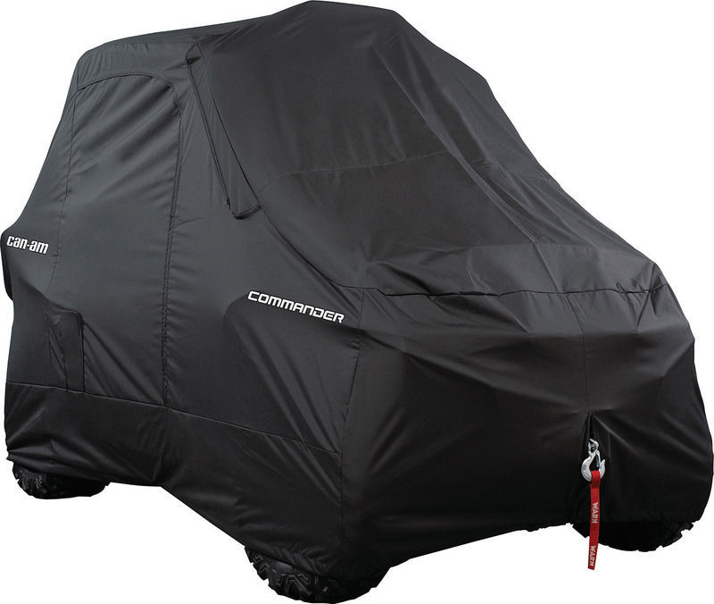 NEW CAN AM BRP TRAILERING COVER 715002103 OEM ACCESSORY
