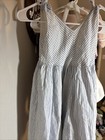 Picture 2 of 4