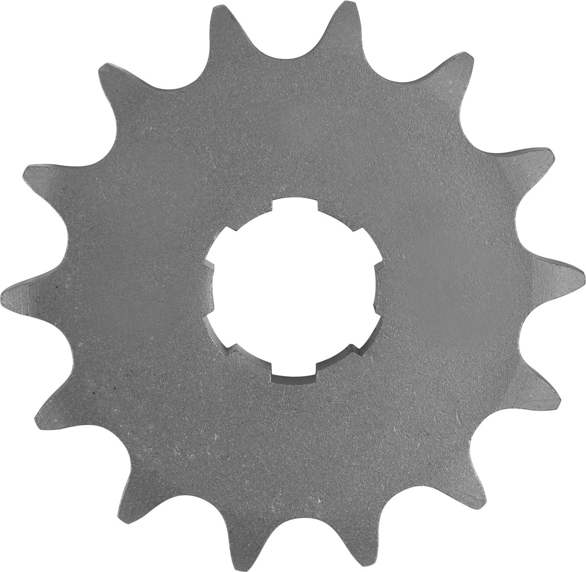 Apico Front Sprocket Yamaha Apico Front Sprocket Yamaha