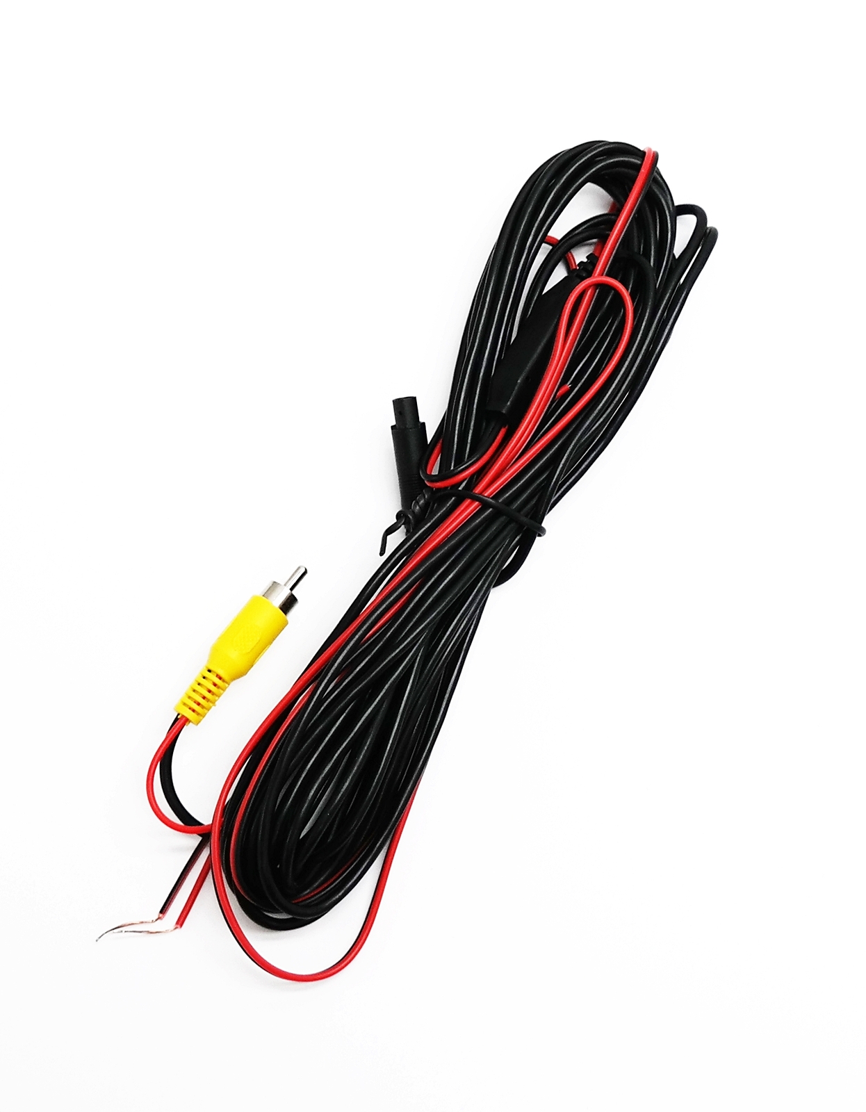 Metra BBBPC License Plate BackUp Camera Black 86429281268 eBay