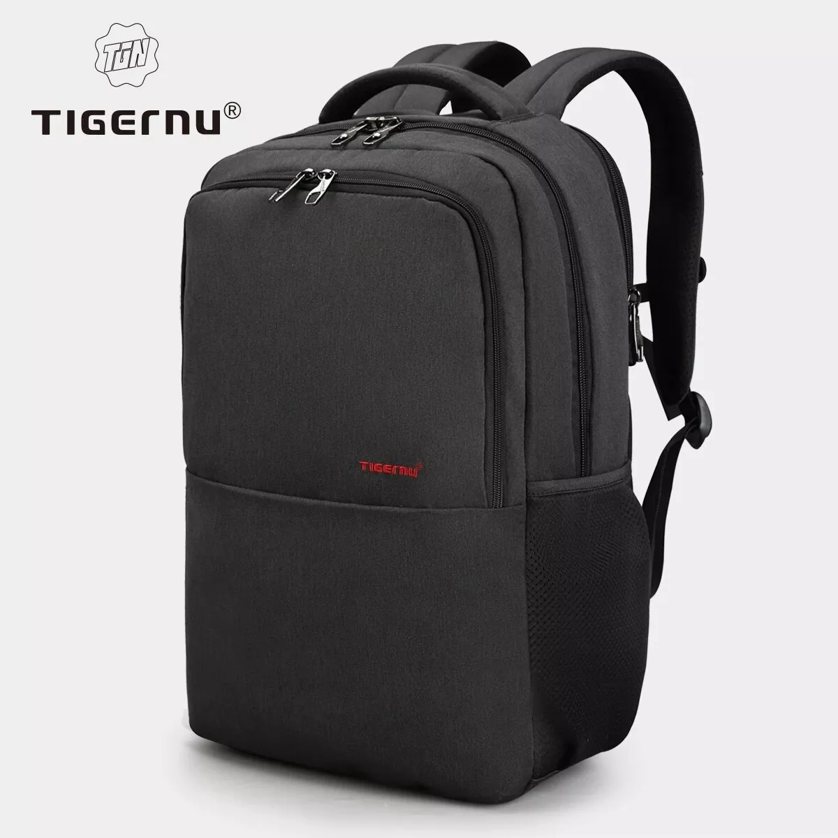 Best tigernu sales backpack