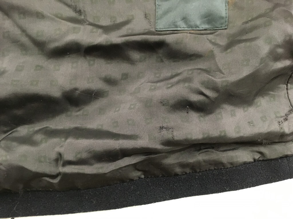 Picture 15 of 20