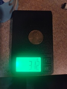 The era of "change" in the industry 1982 large and small date d mint and other