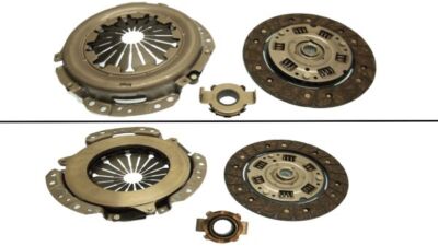 KAWE 953672 Kupplungssatz für CITROËN,PEUGEOT,TALBOT