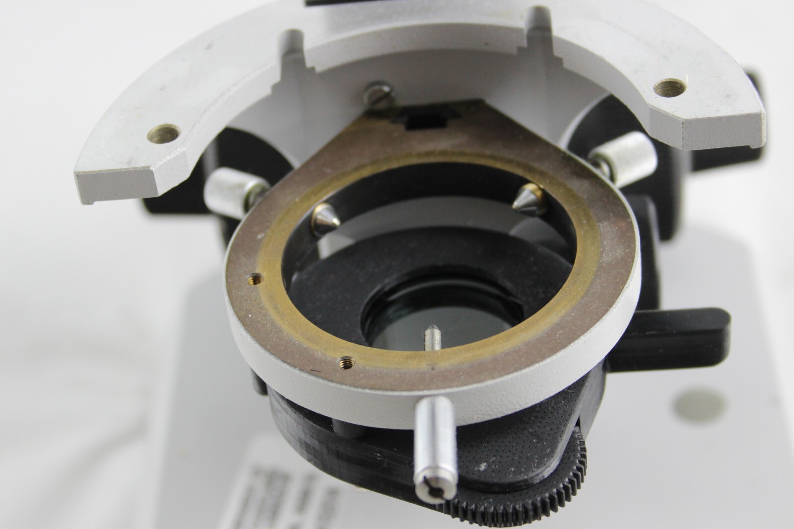 Photo Maton 360° Rotatif Photobooth ⌀100cm Jusqu'à 5 Prs [Télécommand