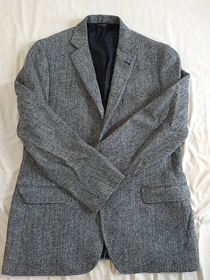 s-l400.jpg