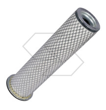 FILTRO ARIA Trattore LAMBORGHINI R 956DT Misura 85X359 INTERNO