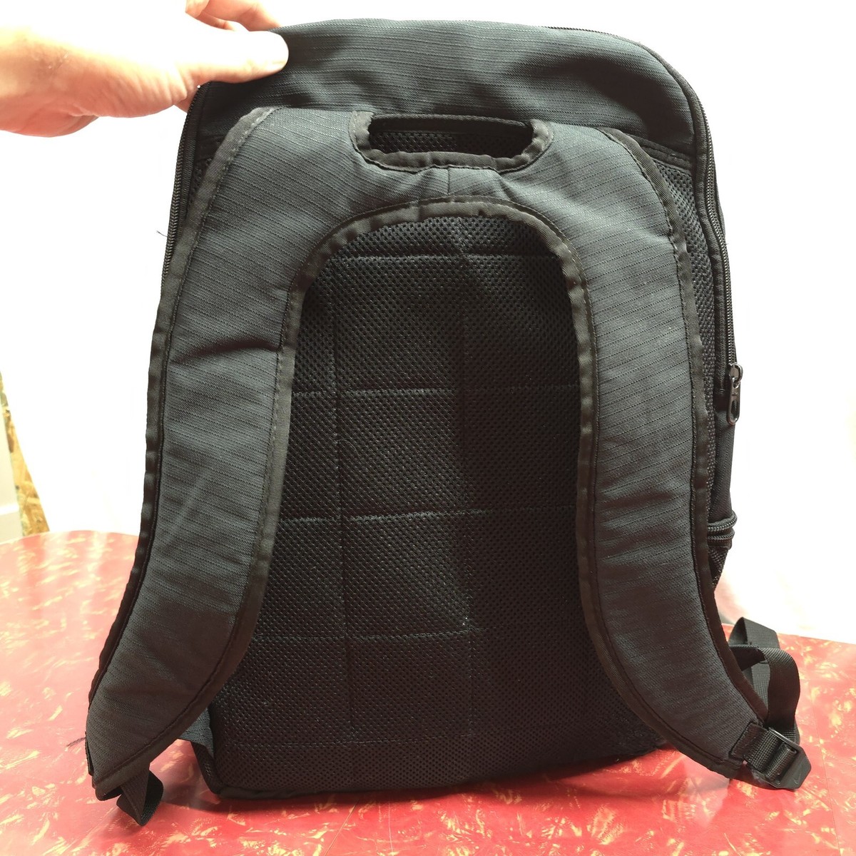 jansport backpack collab Beams Collaboration  JanSport US