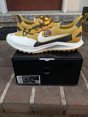 Nike ZM Pegasus 36 TR Gyakusou | eBay