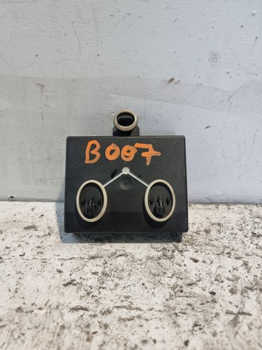 Audi Q7 Türsteuergerät Einheit ECU 3.0 TDI Diesel 2007 MK1 4L OEM 4L0907290