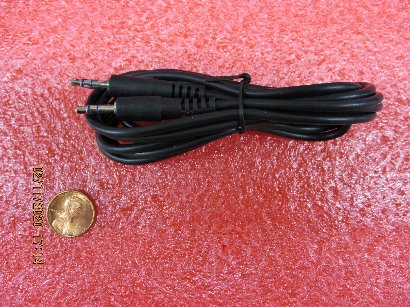Picture 1 of 5