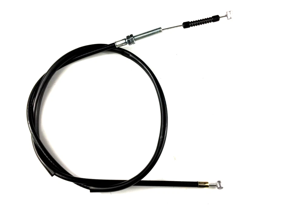 Cable de freno delantero para moto Honda CT90 CT110 Trail Foto 2 de 3